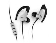 KEF M200 IN Ear Headphone